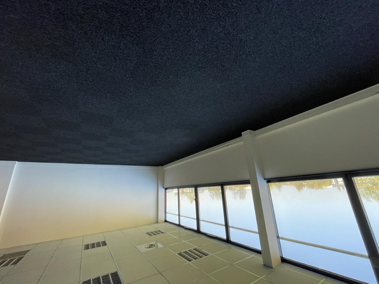 Bureau Villeneuve-d'Ascq 1764m² Location bureau Villeneuve-d'Ascq Nord OLBUR2315620 6